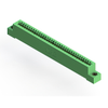Edgeboard Connectors - 151-342-035-520-108-ND - DigiKey