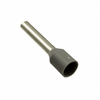 Terminal Block Wire Ferrules - 281-5113-ND - DigiKey