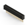 Edgeboard Connectors - 151-392-031-540-101-ND - DigiKey