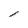 Screw and Nut Driver Bits, Blades and Handles - 2128-IN20L3-60-ND - DigiKey