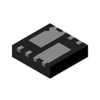 FET, MOSFET Arrays - DMT6018LDR-7 - ODG (Origin Data Global)
