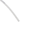 Coaxial Cables (RF) - 10612-24-9 - ODG (Origin Data Global)