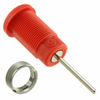 Jacks, Plugs - CT2906-2 - ODG (Origin Data Global)