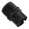Solid State Lighting Connector Assemblies - 2213240-1 - ODG (Origin Data Global)