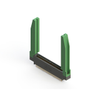 Edgeboard Connectors - 151-395-044-524-878-ND - DigiKey