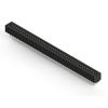 Edgeboard Connectors - 151-857-082-458-201-ND - DigiKey