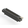 Edgeboard Connectors - 151-896-014-559-607-ND - DigiKey