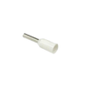 Terminal Block Wire Ferrules - 1175-3060-06050D-ND - DigiKey