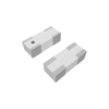RF Antennas - 535-AANI-CH-0072-TDKR-ND - DigiKey