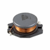 Fixed Inductors - 495-5843-2-ND - DigiKey