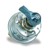 Master Battery Disconnect Switches -- 2484-16