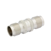 Coaxial Connector (RF) Adapters - 6099-PE9622-ND - DigiKey