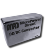 DC DC Converters - 5943-MA1024S-05RU-ND - DigiKey