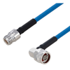 Coaxial Cables (RF) - 6099-PE3C6203-100CM-ND - DigiKey
