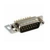 D-Sub Connector Assemblies - NOR1865-ND - DigiKey