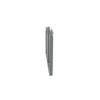 Circuit Protection Accessories - 4008-NQ3RDE-ND - DigiKey