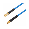 Coaxial Cables (RF) - 5328-FMCA9754-24-ND - DigiKey