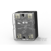 Solid State Relays - 41-SSR-480D25R-ND - DigiKey
