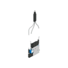 Valves and Control - 2171-VADMI-70-LS-P-ND - DigiKey