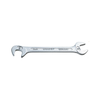 Wrenches - 2128-84-ND - DigiKey