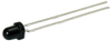 Photodiodes - 2799629 - RS Components, Ltd.
