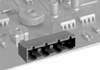 Printed Circuit Board Headers - 04275R - LMI Components, Inc.