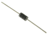 Schottky Diodes & Rectifiers - 6882233 - RS Components, Ltd.