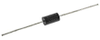 TVS Diodes -- 4860604 - Image