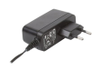 AC/DC Adapters - 1234873 - RS Components, Ltd.