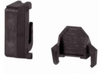 Contactor Accessories - 2508775 - RS Components, Ltd.