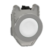 Push Button Switches - 1853697 - RS Components, Ltd.