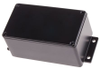 General Purpose Enclosures - 6214980 - RS Components, Ltd.