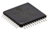 Microcontrollers - 400693 - RS Components, Ltd.