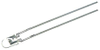 LEDs - 8614111 - RS Components, Ltd.