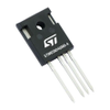 MOSFETs - 2877055P - RS Components, Ltd.