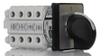 Cam Switches - 2657669 - RS Components, Ltd.