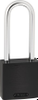 Padlocks - 8869181 - RS Components, Ltd.