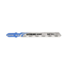 Saw Blades - 215582 - RS Components, Ltd.