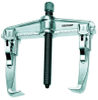 Bearing Pullers - 237811 - RS Components, Ltd.