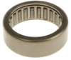 Roller Bearings - 513733 - RS Components, Ltd.