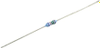 Through Hole Resistors - 7548912P - RS Components, Ltd.