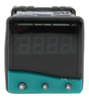 Temperature Controllers - 3121835 - RS Components, Ltd.
