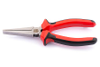 Pliers -- 1829970 - Image