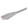 Ethernet Cable - 297393 - RS Components, Ltd.