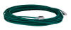 Ethernet Cable - 2615368 - RS Components, Ltd.