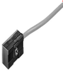 Magnetic Proximity Switches - 2737253 - RS Components, Ltd.