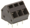 PCB Terminal Blocks -- 1319147 - Image
