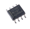 Digital Isolator ICs - 8253075 - RS Components, Ltd.