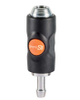 Pneumatic Quick Connect Couplings -- 1358812 - Image