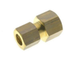 Brass Pipe Fittings - 2312630 - RS Components, Ltd.
